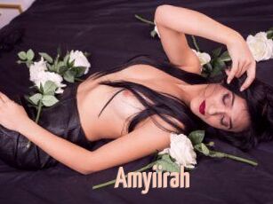 Amyiirah