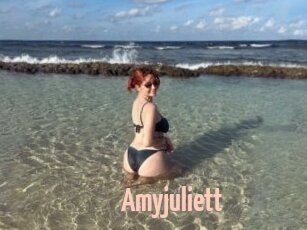 Amyjuliett