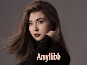 Amyllibb