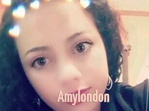 Amylondon