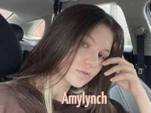 Amylynch