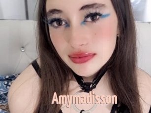 Amymadisson