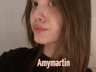 Amymartin