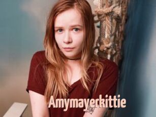 Amymayerkittie