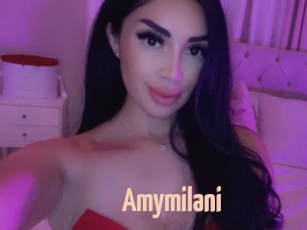 Amymilani