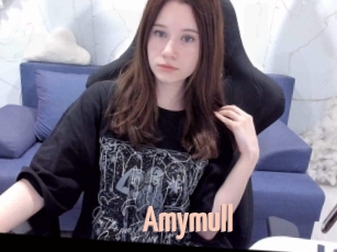 Amymull