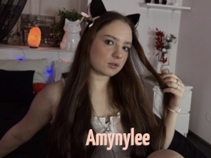 Amynylee
