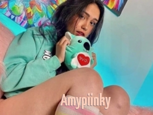 Amypiinky