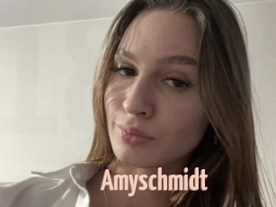 Amyschmidt