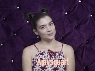 Amysquart