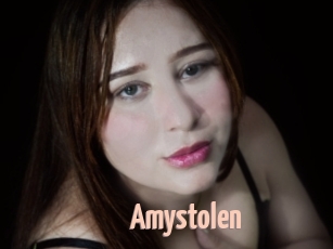 Amystolen