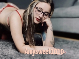 Amysweet1010