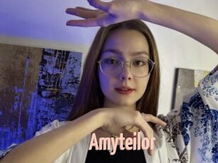 amyteilor 18A blog