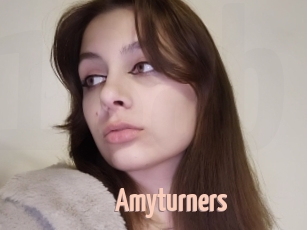 Amyturners