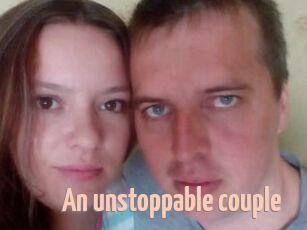 An_unstoppable_couple