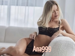 Ana999