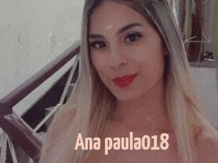 Ana_paula018