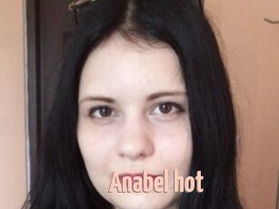 Anabel_hot