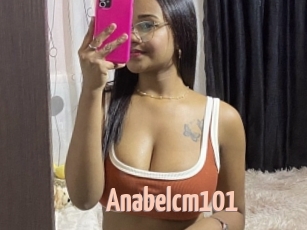 Anabelcm101