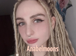 Anabelmoons