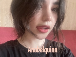Anabelquinn