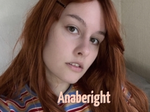 Anaberight