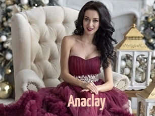 Anaclay