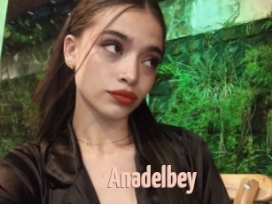 Anadelbey