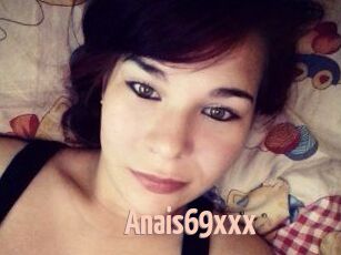 Anais69xxx