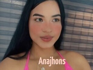 Anajhons