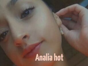 Analia_hot