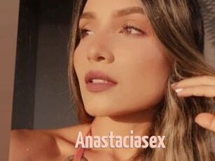 Anastaciasex