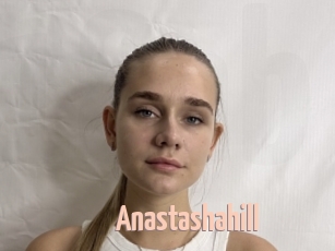 Anastashahill