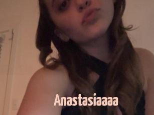 Anastasiaaaa