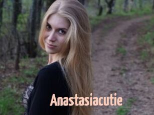 Anastasiacutie