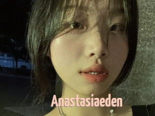 Anastasiaeden