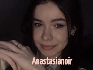 Anastasianoir