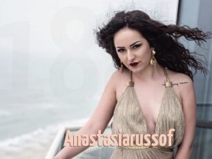 Anastasiarussof