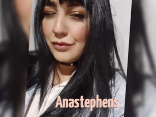 Anastephens