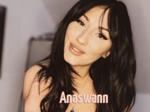 Anaswann
