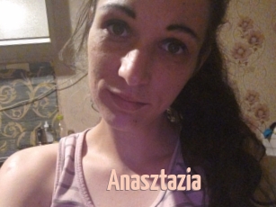 Anasztazia