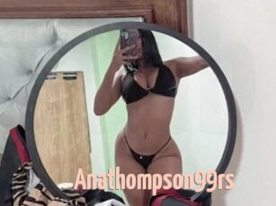 Anathompson99rs