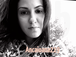 Ancaioana219