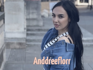 Anddreeflorr