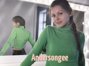 Andersongee