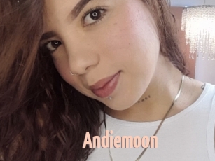 Andiemoon