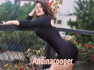 Andinacooper