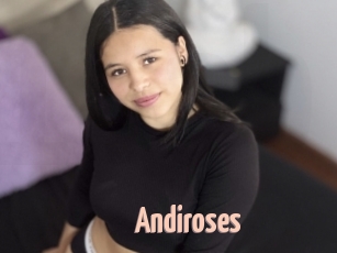 Andiroses