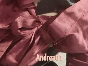 Andrea01