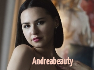 Andreabeauty